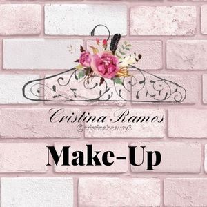 Make-up, Bath, & Body